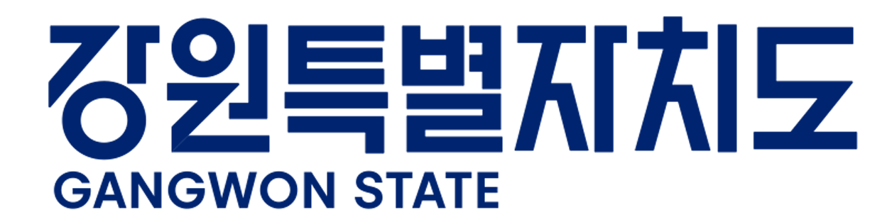 Gangwon State