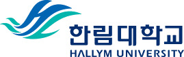 Hallym University