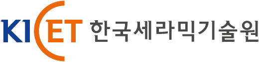 Korea Institute of Ceramic Engineering and Technology