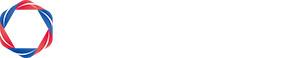 서울창조경제혁신센터 Seoul Center for Creative Economy & Innovation